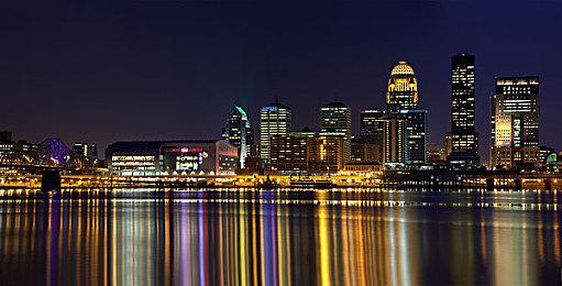 《机械战警：暴戾都市》开发商正制作一款动作RPG游戏